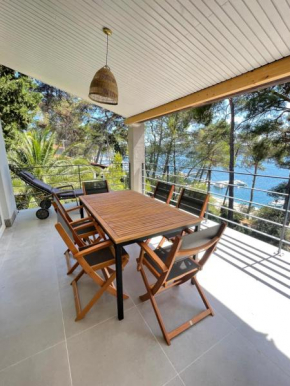 Grego Apartment
